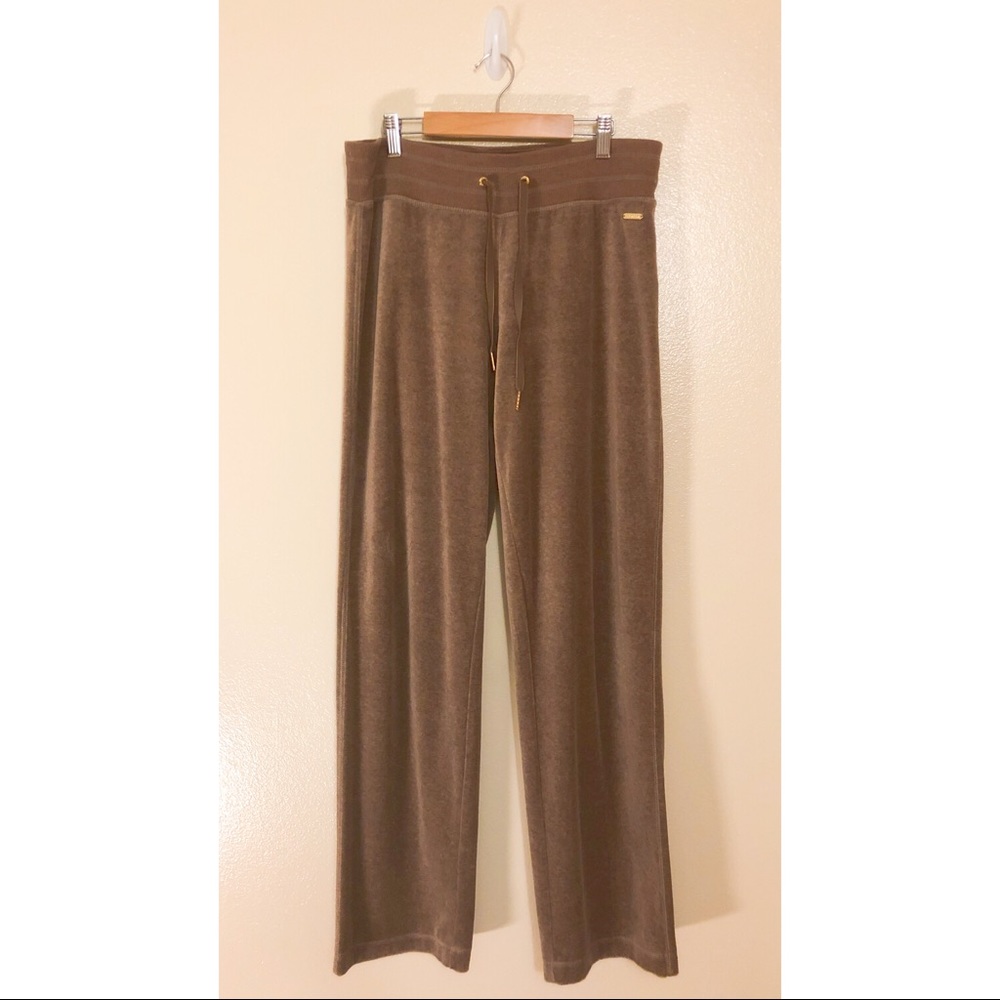 CALVIN KLEIN women’s pants